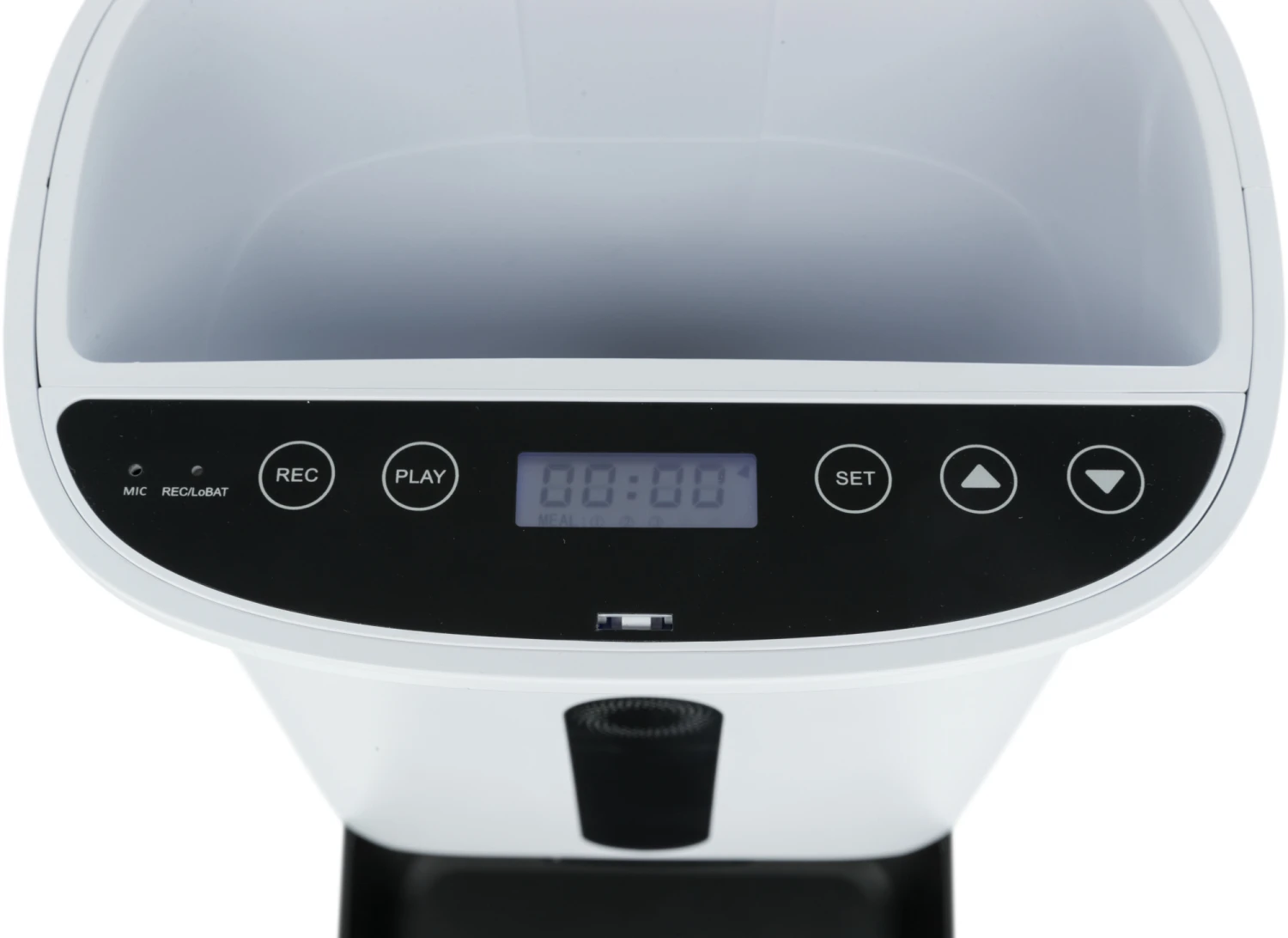 Trixie Distributeur Automatique De Nourriture Tx8 – Image 2