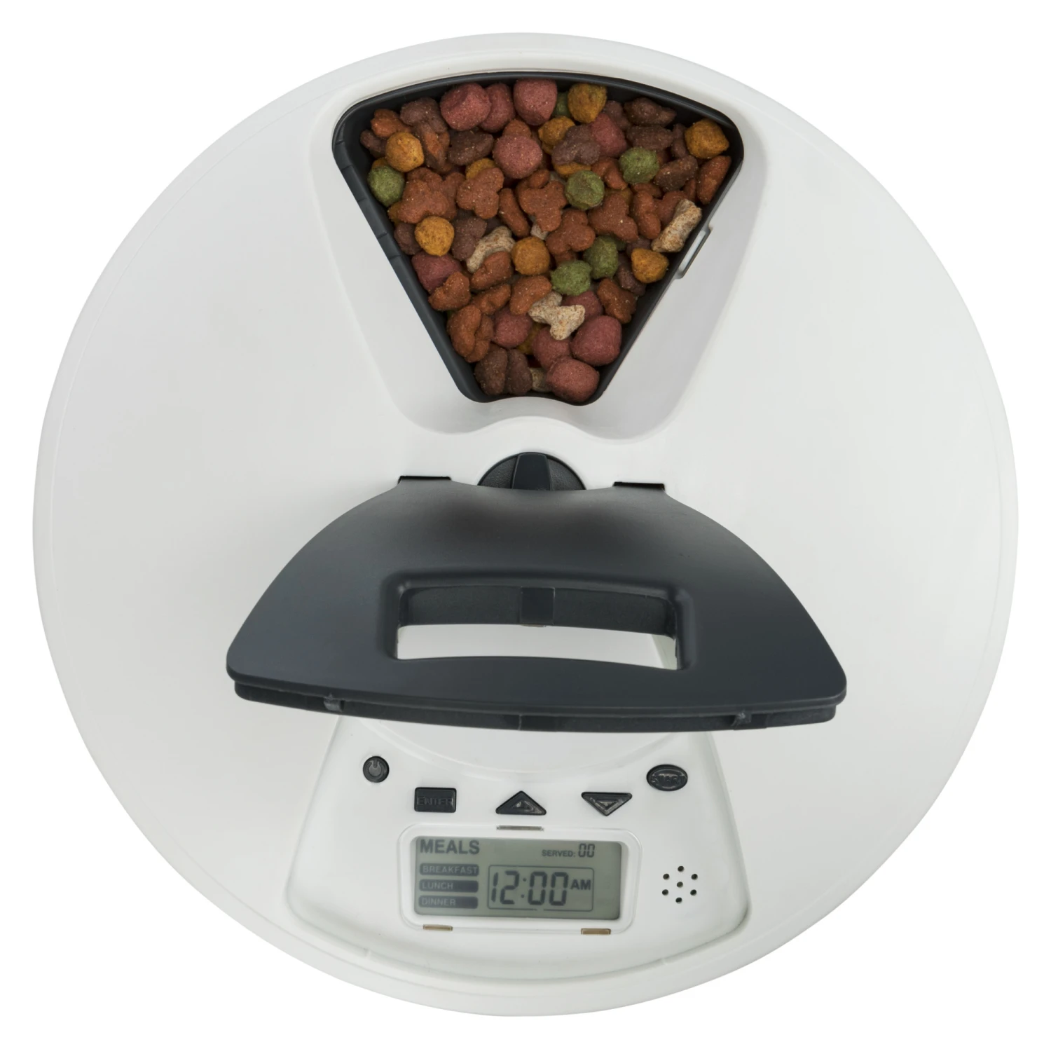 Trixie Distributeur Automatique De Nourriture Tx6 – Image 3