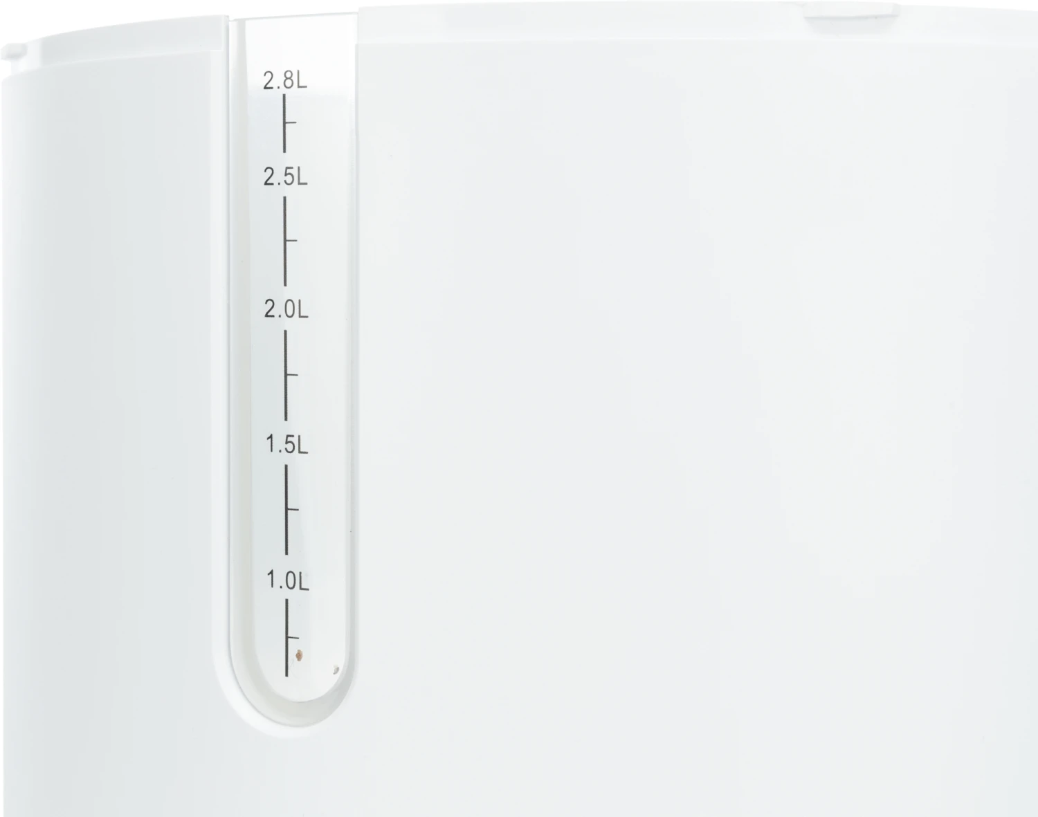 Trixie Distributeur Automatique De Nourriture Tx9 Smart – Image 3