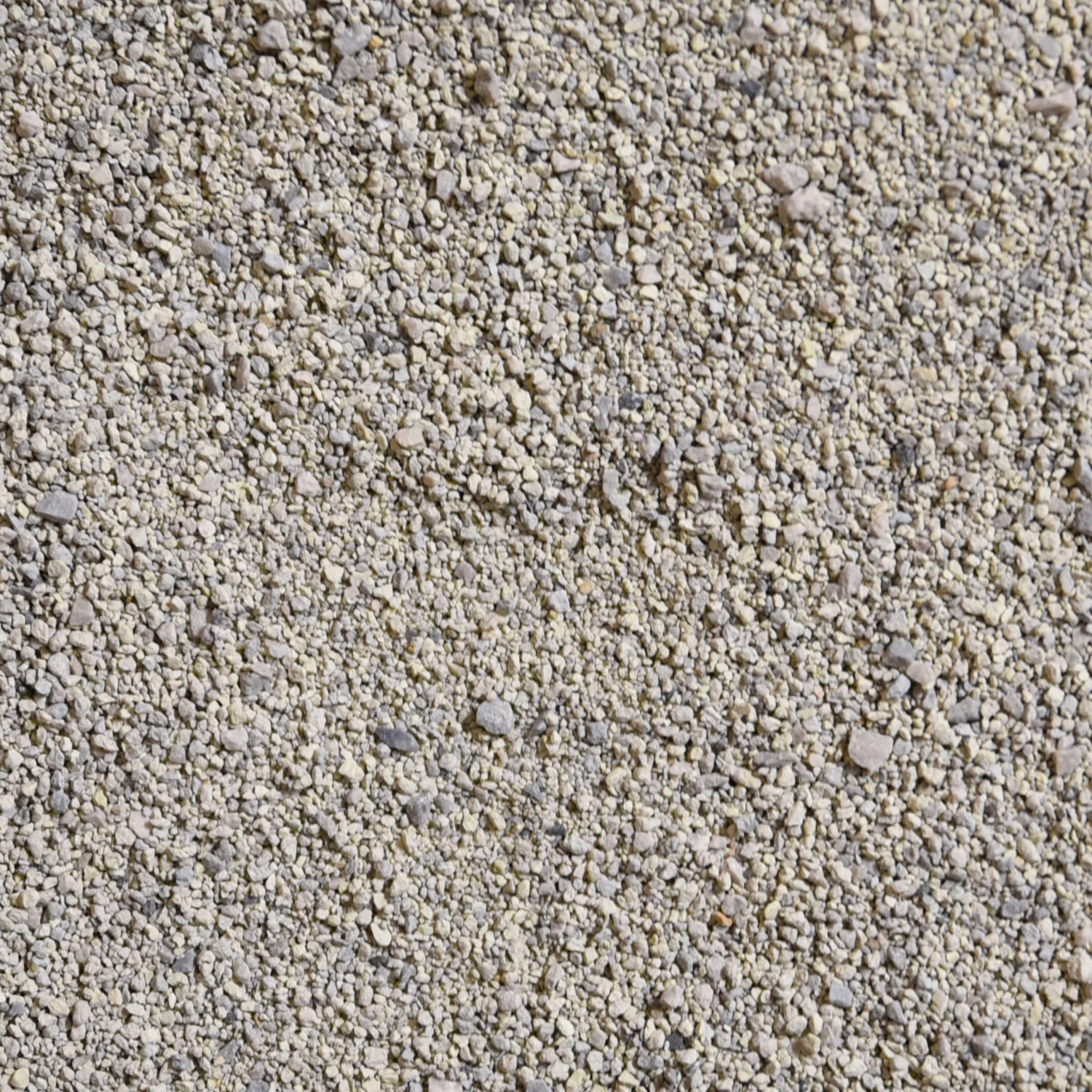 Flamingo Litière Pour Chats Lavande 15kg – Image 2