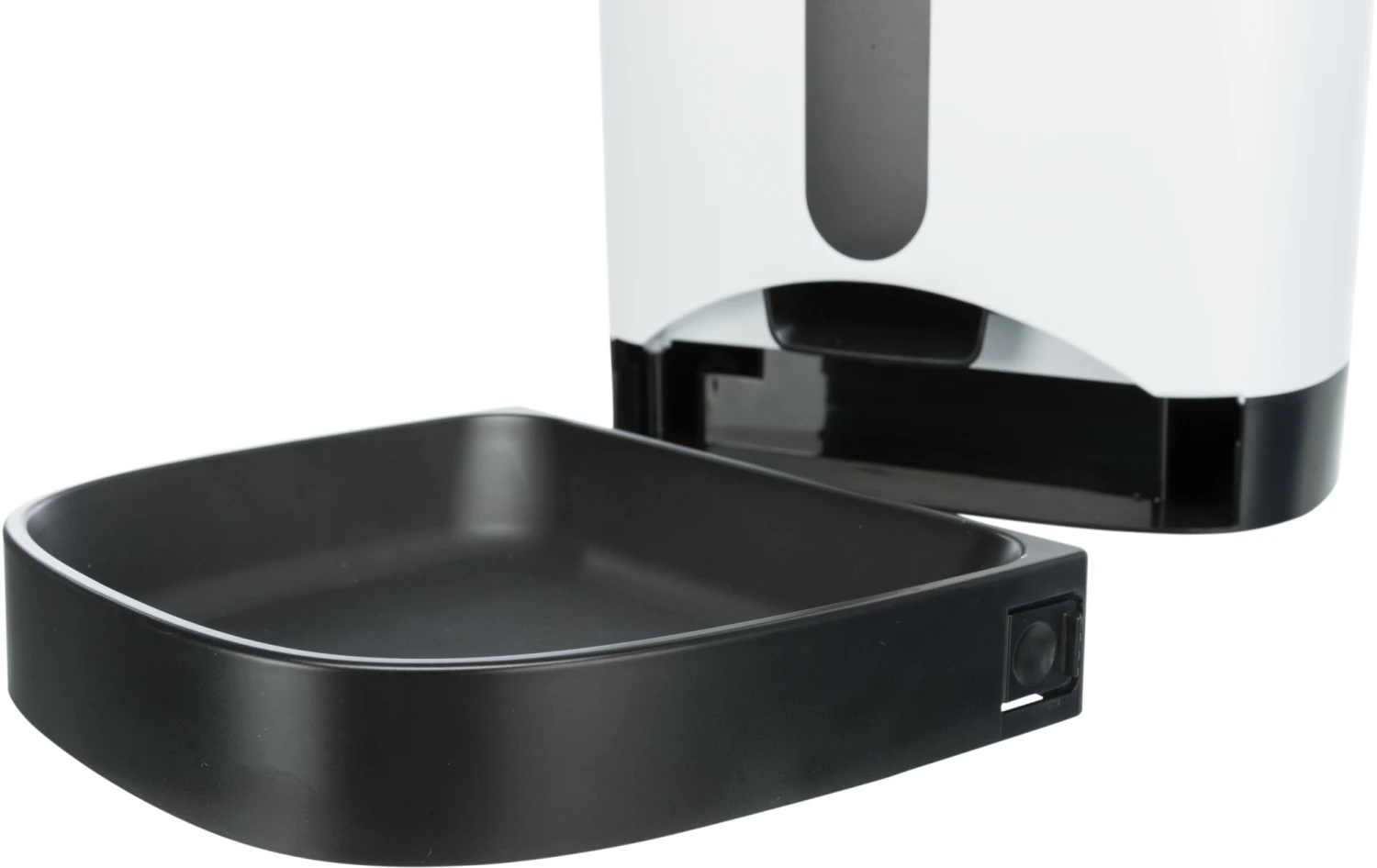 Trixie Distributeur Automatique De Nourriture Tx8 – Image 4