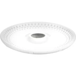 Flamingo Filtre De Rechange Distributeur D'eau Adriana