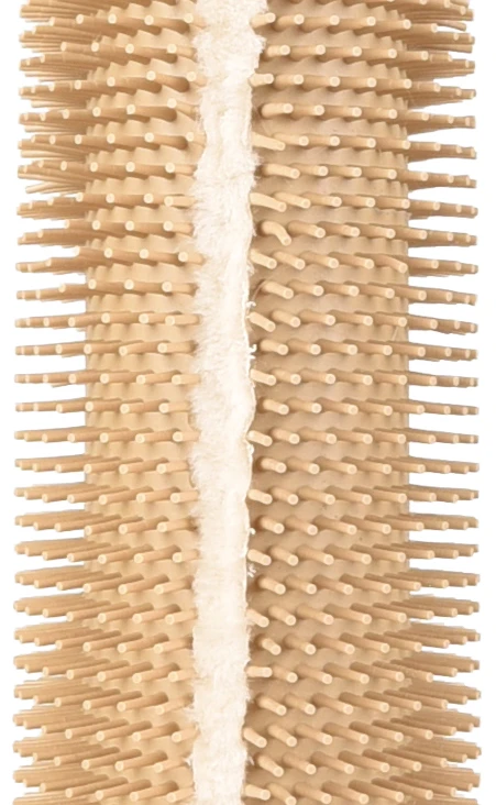 Flamingo Arbre à Chat Sno 1 Crème 30x30x41,5cm – Image 2