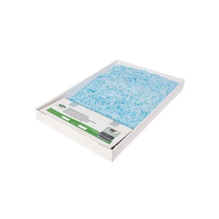 PetSafe Litière Scoopfree Auto-nettoyante Ultra – Image 2