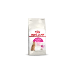 Royal Canin Protein Exigent Pour Chat 10kg
