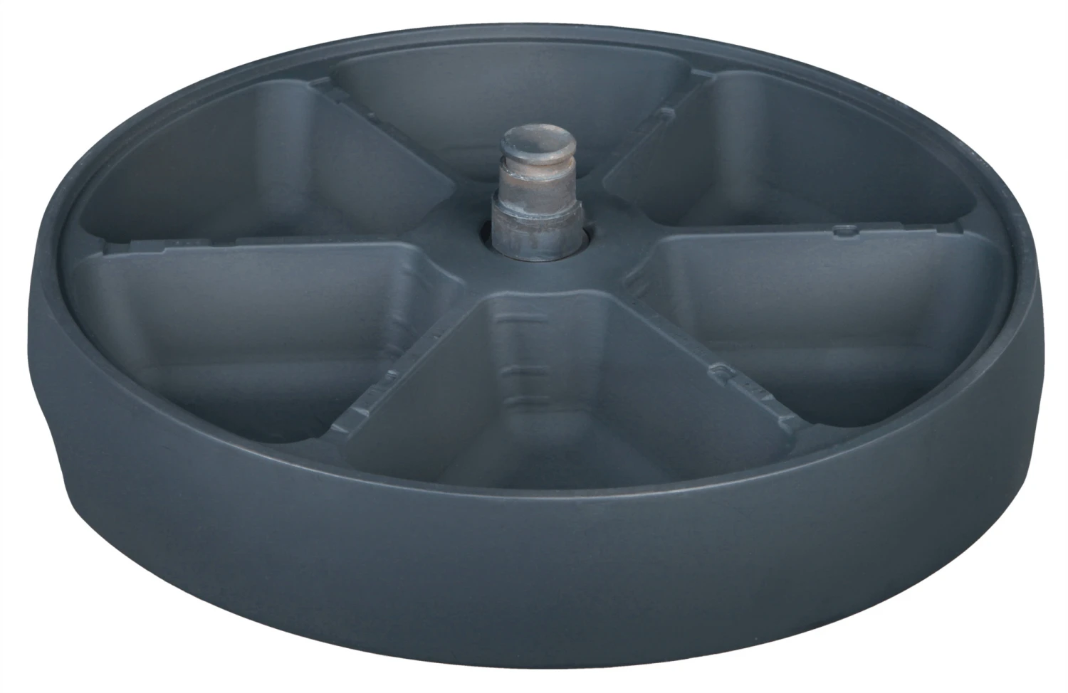 Trixie Distributeur Automatique De Nourriture Tx6 – Image 4