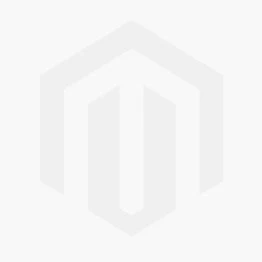 Frontline Combo Spot On Chat – Image 4