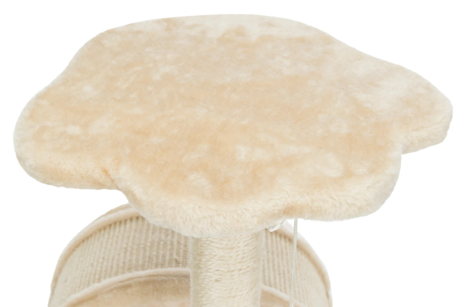 Trixie Junior Arbre À Chat Vitoria 43 Cm – Image 4