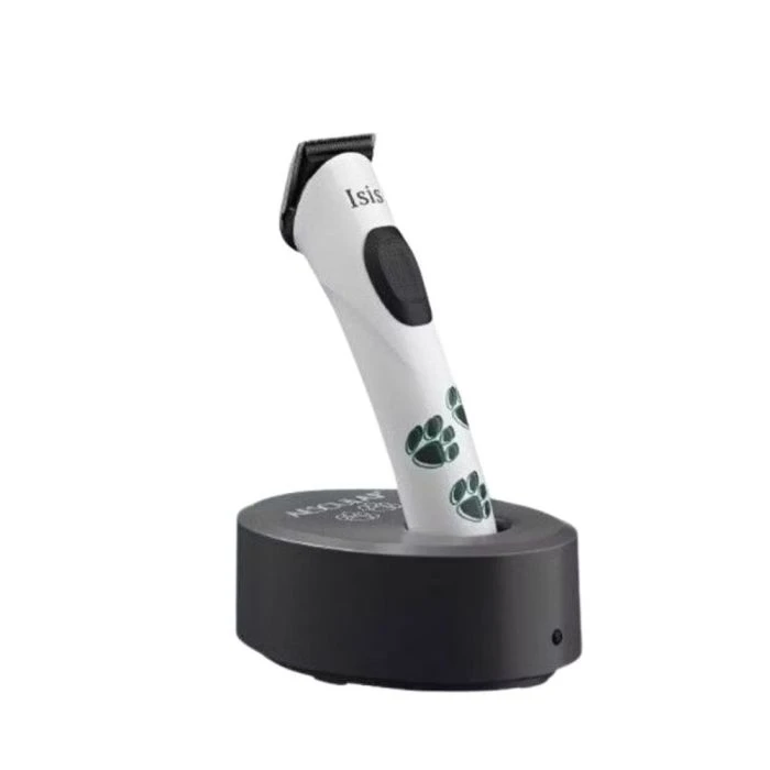 TONDEUSE AESCULAP ISIS LI-ION