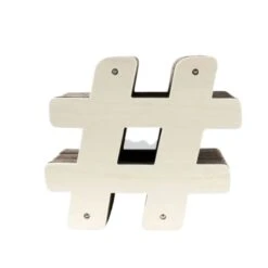 Griffoir Symbole # Homycat