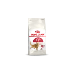 Royal Canin Fit 32 Chat Adult 4kg