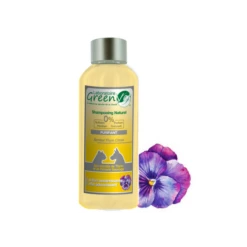 Shampooing Purifiant 250ml