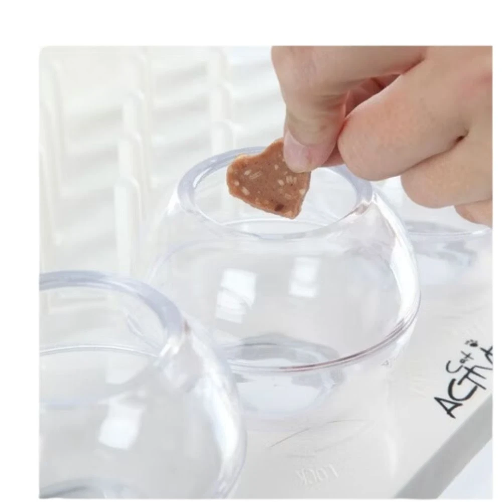 Trixie Jouet Fun Board Chat – Image 3