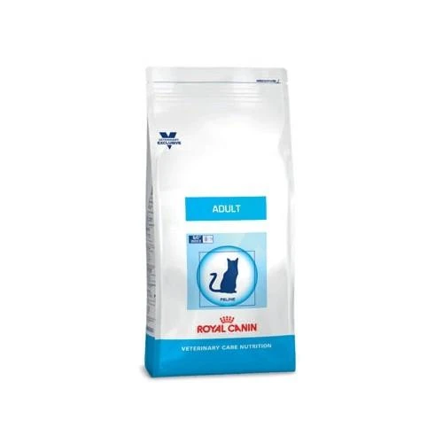 Royal Canin Chat Adult – Image 2