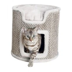 Trixie Tour à Griffer RIA