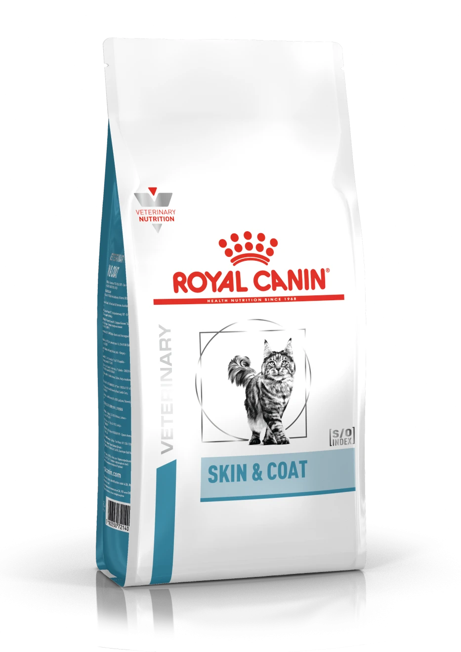 ROYAL CANIN Skin & Coat – Image 2
