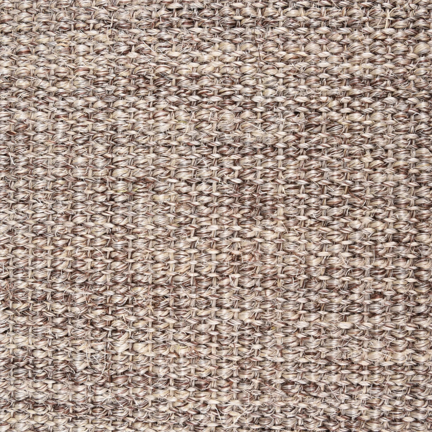 Flamingo Griffoir Greta Gris M 19,5x1,5x74cm – Image 2