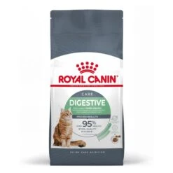 Royal Canin Digestive Care Pour Chat 10kg
