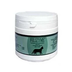 Felizyme 180g