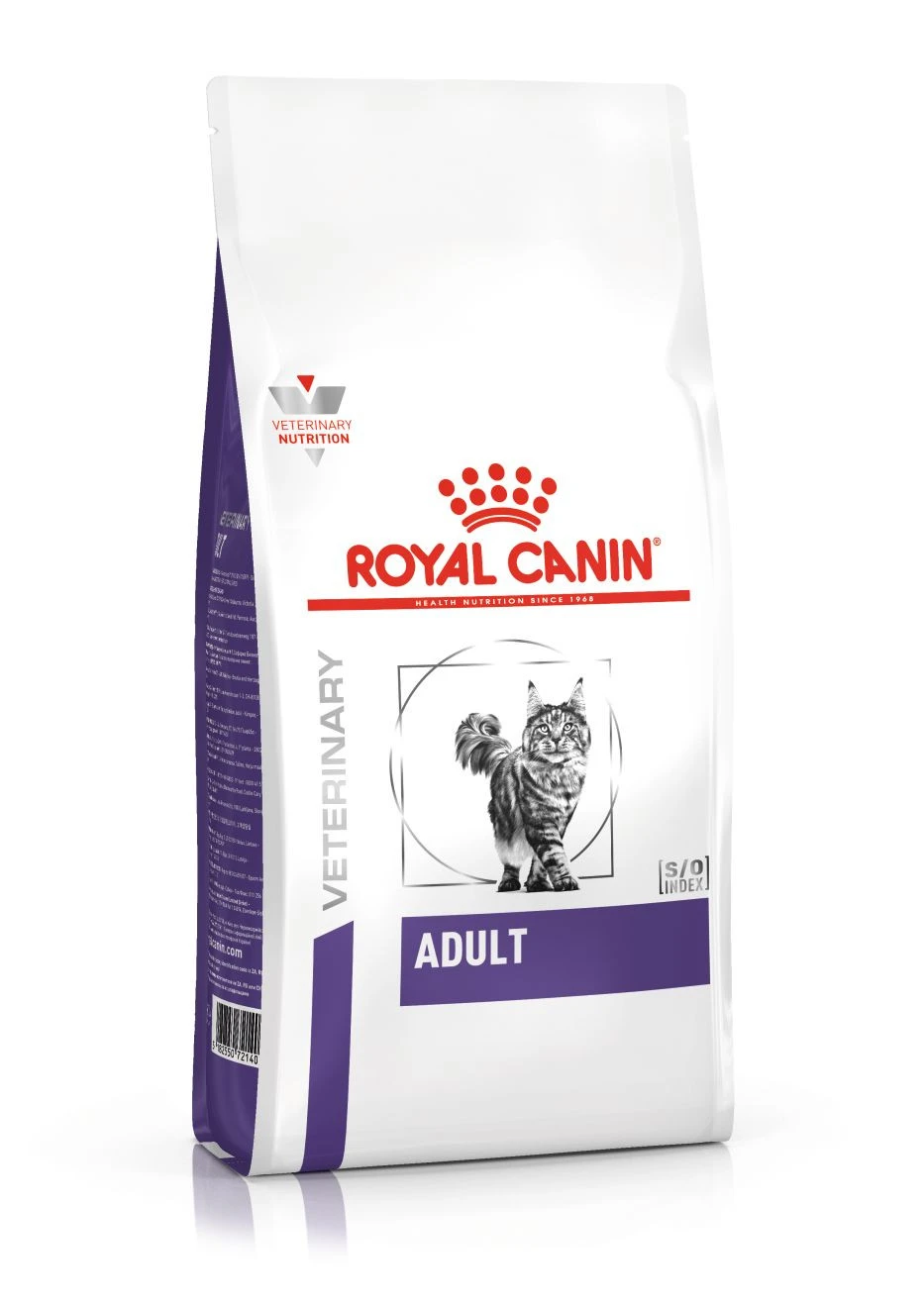 Royal Canin Chat Adult – Image 3