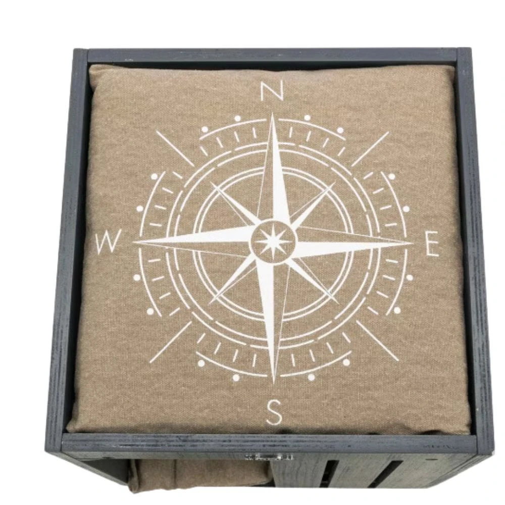 Trixie Abri Be Nordic Alva – Image 3