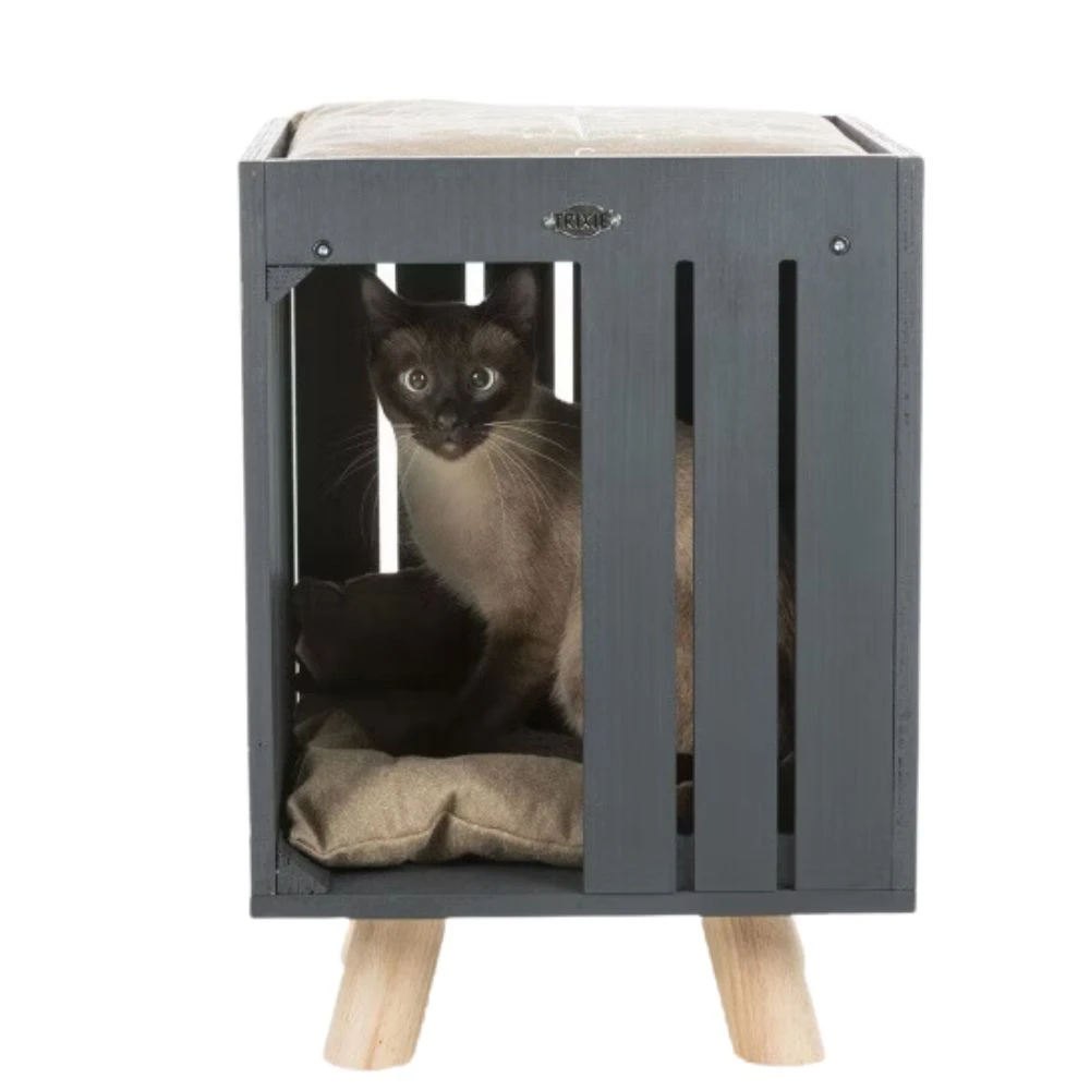 Trixie Abri Be Nordic Alva – Image 2