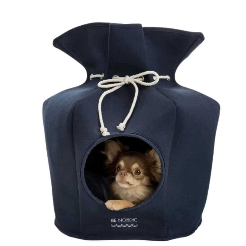 Trixie Abri Douillet Be Nordic – Image 3