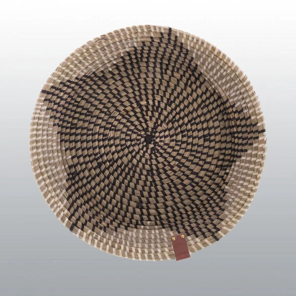 MARTIN SELLIER Arbre à Chat Corbeille Etoile – Image 2