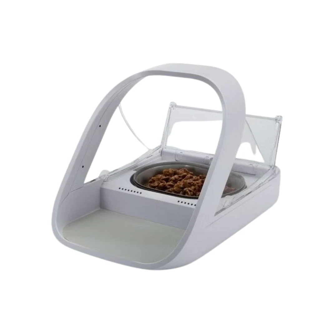 Sureflap Distributeur De Nourriture Connect Surefeed – Image 2