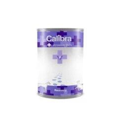 Calibra Vdiet Chien/Chat Recovery 6x 400g