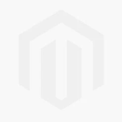 Purina Pro Plan Liveclear Sterilised Senior Chat 2,8Kg Dinde