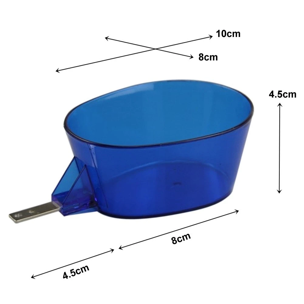 Cuillère Digitale De Pesée – Image 2