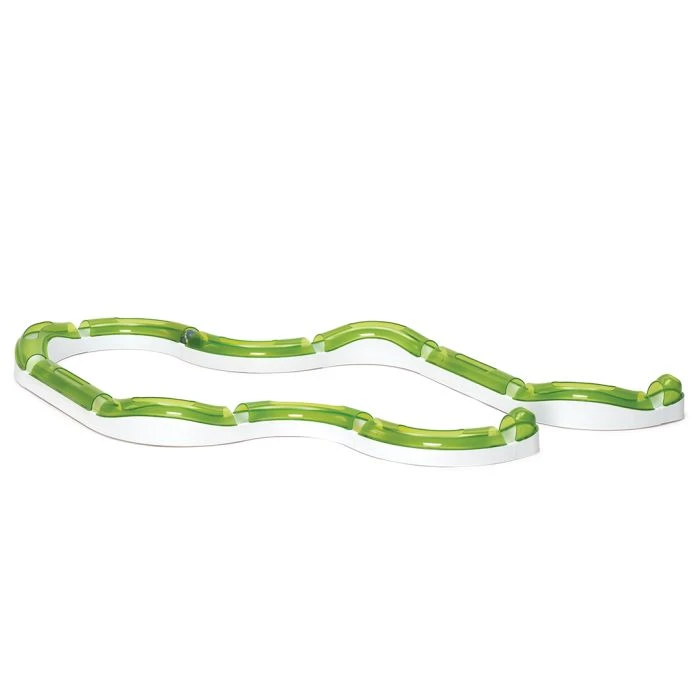 Ca 2.0 Circuit De Jeu Super