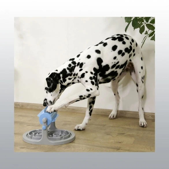 Distributeur Anti-Glouton – Image 2