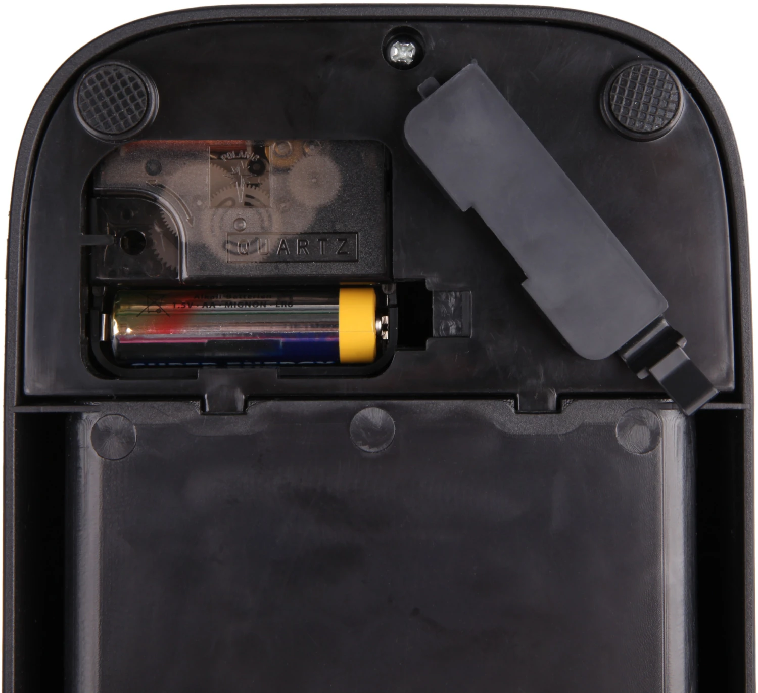 Trixie Distributeur Automatique De Nourriture Tx1 – Image 5