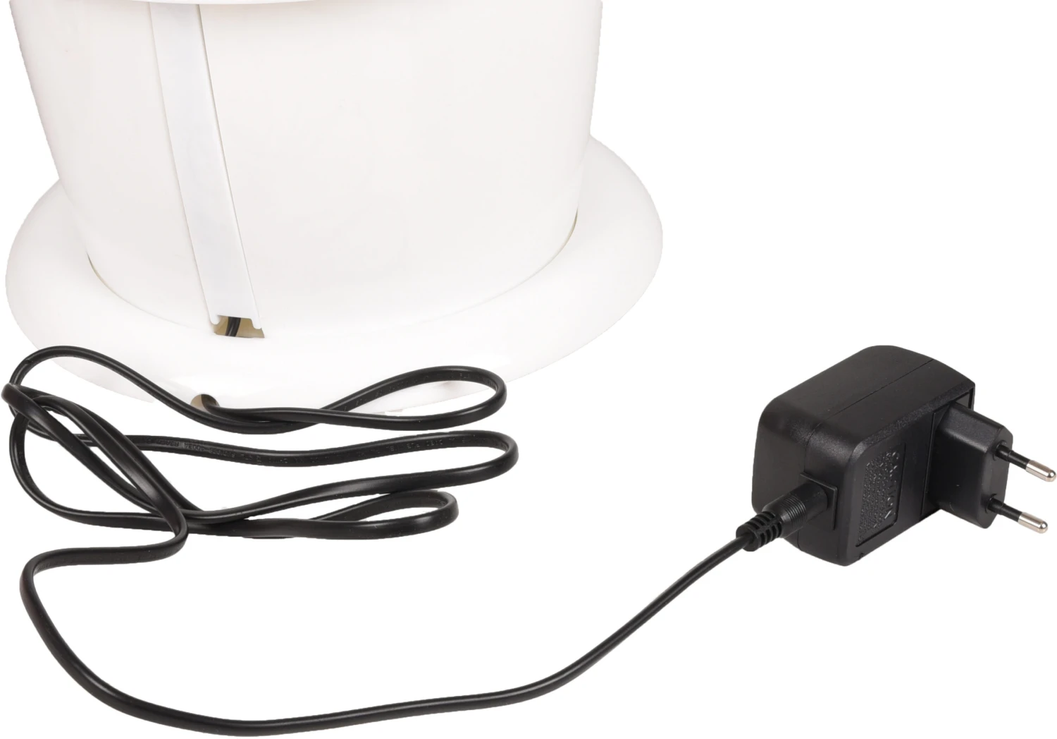 Flamingo Fontaine à Eau Trevi Blanche 3000ml – Image 3