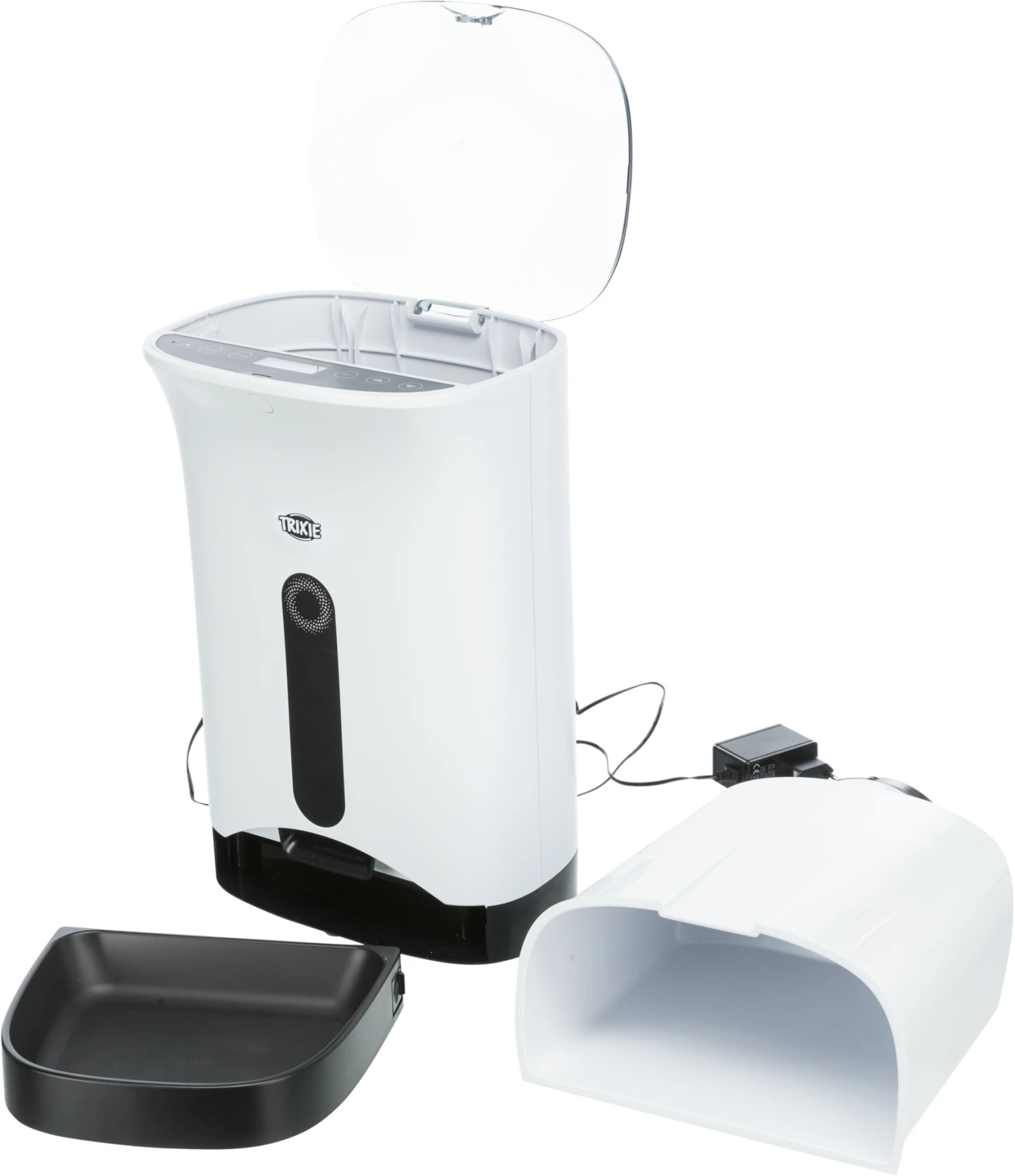 Trixie Distributeur Automatique De Nourriture Tx8 – Image 3