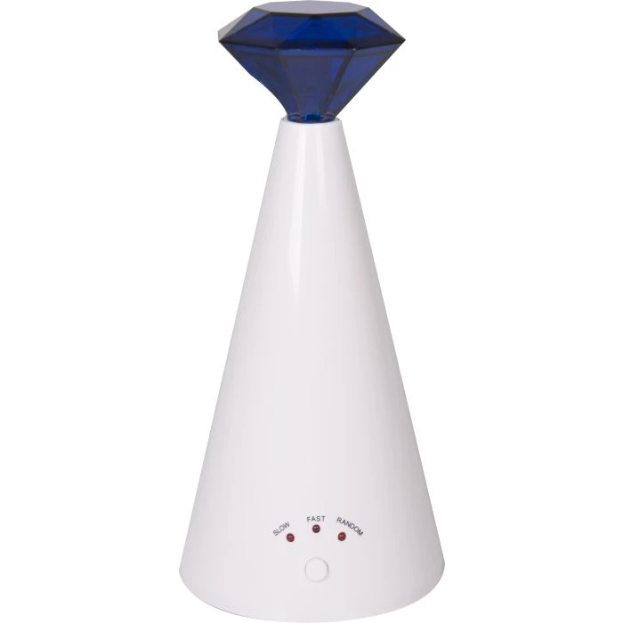 Flamingo Laser Jouet Pour Chat