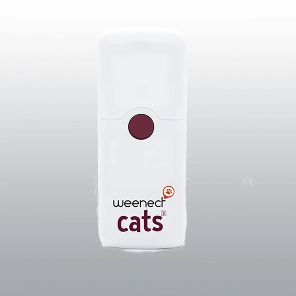 GPS Weenect Chat – Image 3