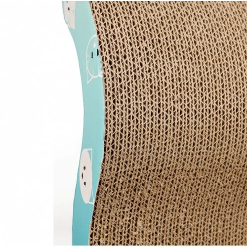 Trixie Griffoir Vague Mimi – Image 2