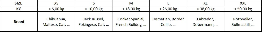 Flamingo Cage De Transport Nomad Gris S 40x61x41cm – Image 4