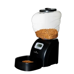 EYENIMAL Distributeur Pet Feeder – Image 2
