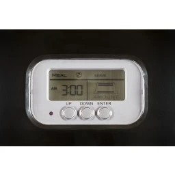 EYENIMAL Distributeur Pet Feeder – Image 3