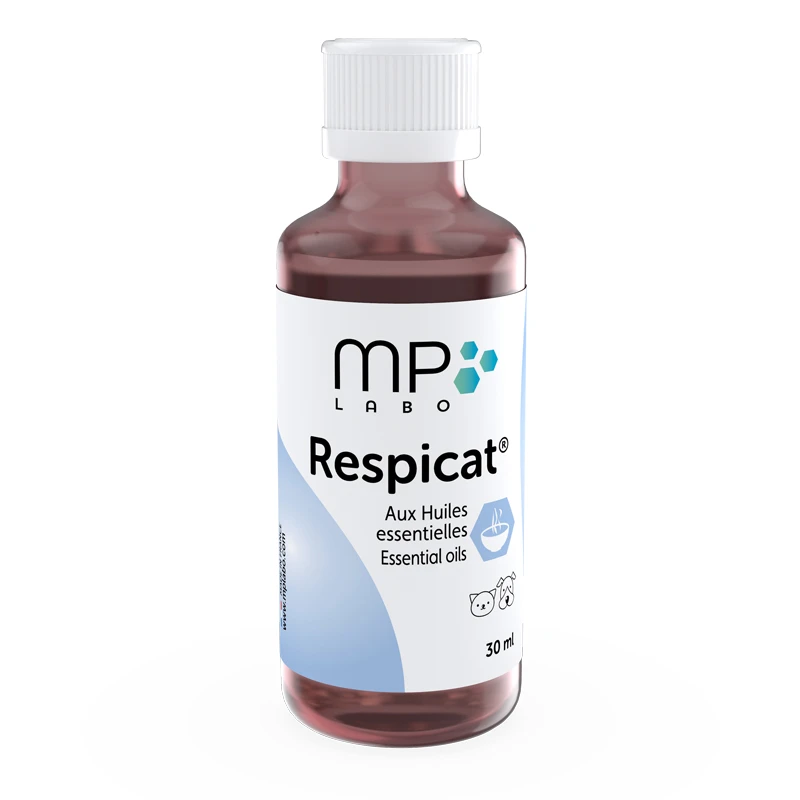 RESPICAT 30ml – Image 2