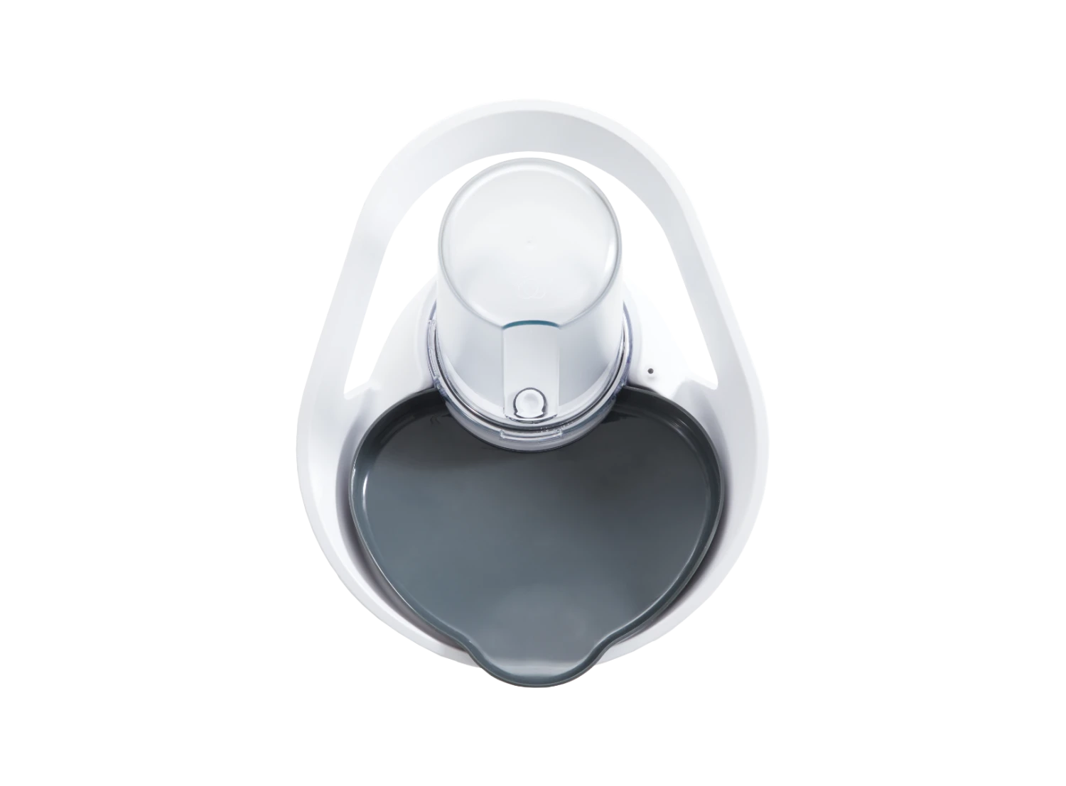 Brand Distributeur D'eau Connect Felaqua – Image 4