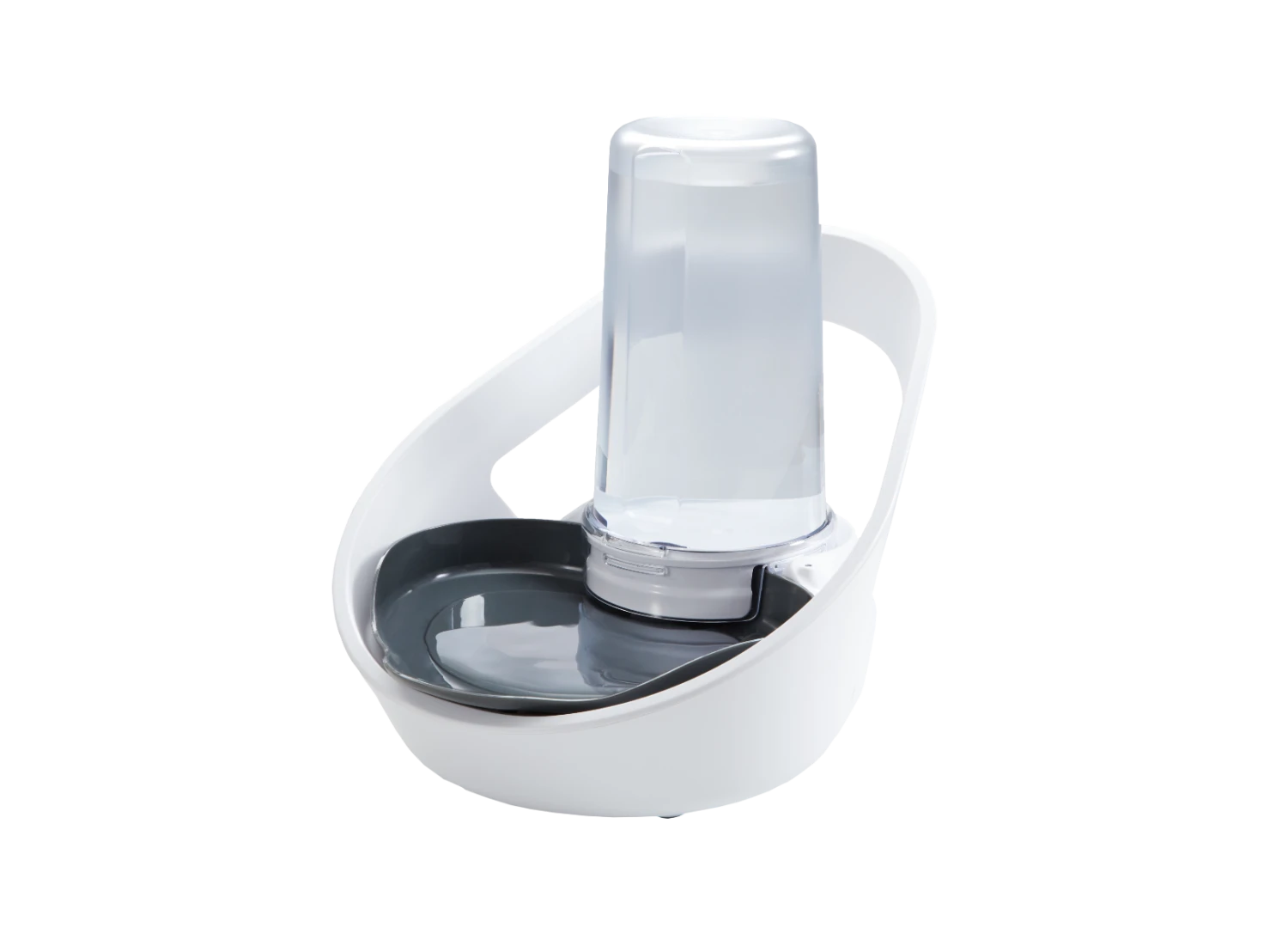 Brand Distributeur D'eau Connect Felaqua – Image 3