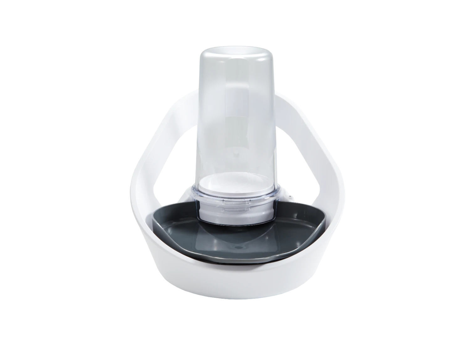 Brand Distributeur D'eau Connect Felaqua – Image 5