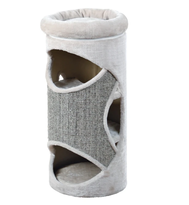 Tour à Griffer Gracia TRIXIE – Image 2