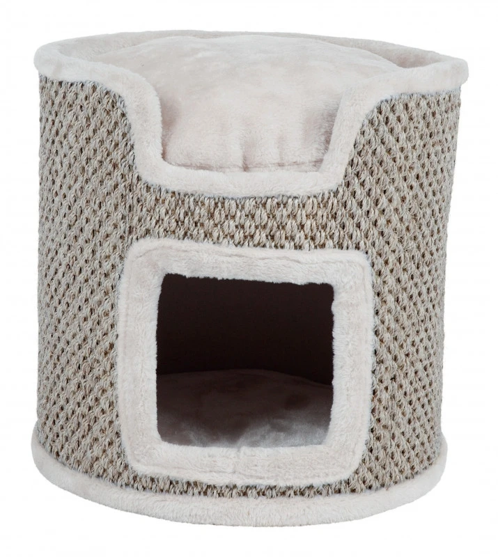 Trixie Tour à Griffer RIA – Image 2