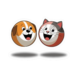 Parapharmacie chat Boutique